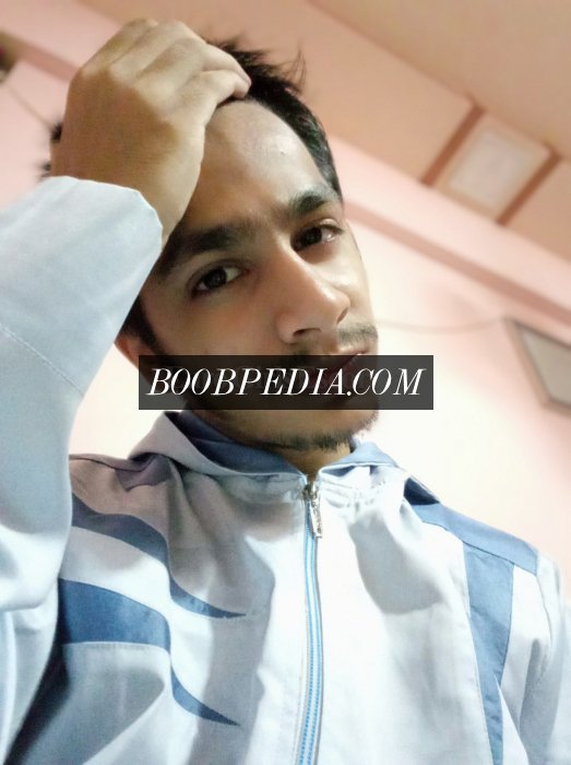 Professional escort