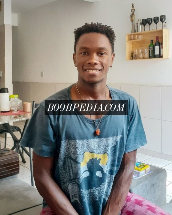 Reda