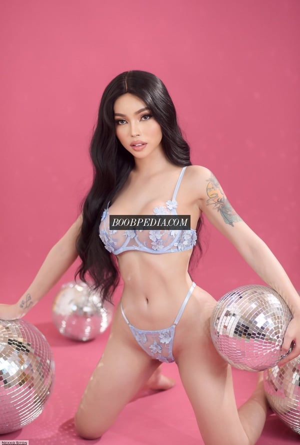 Julia