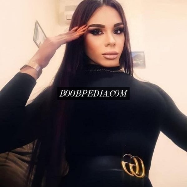 Roxana
