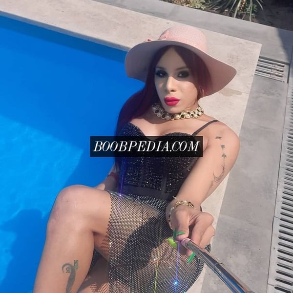 Roxana
