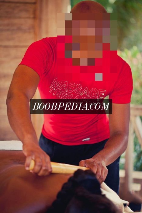 Freddy