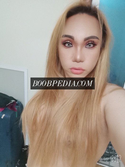 Caramel