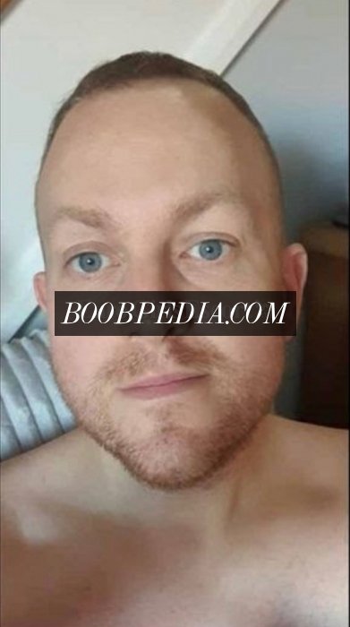 Joe