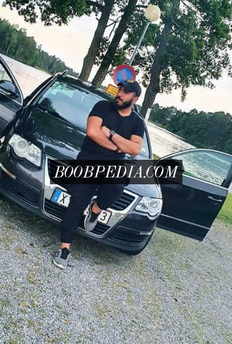 Khaled