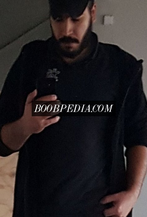 Khaled