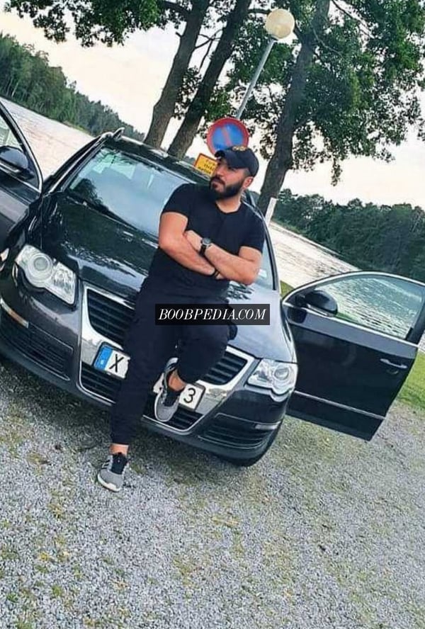 Khaled