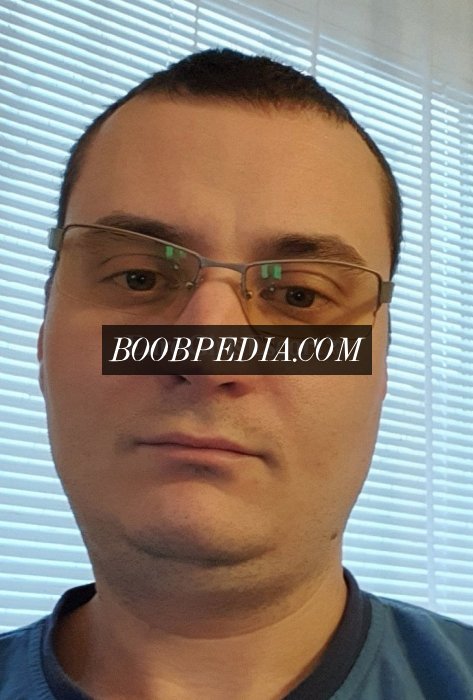 John