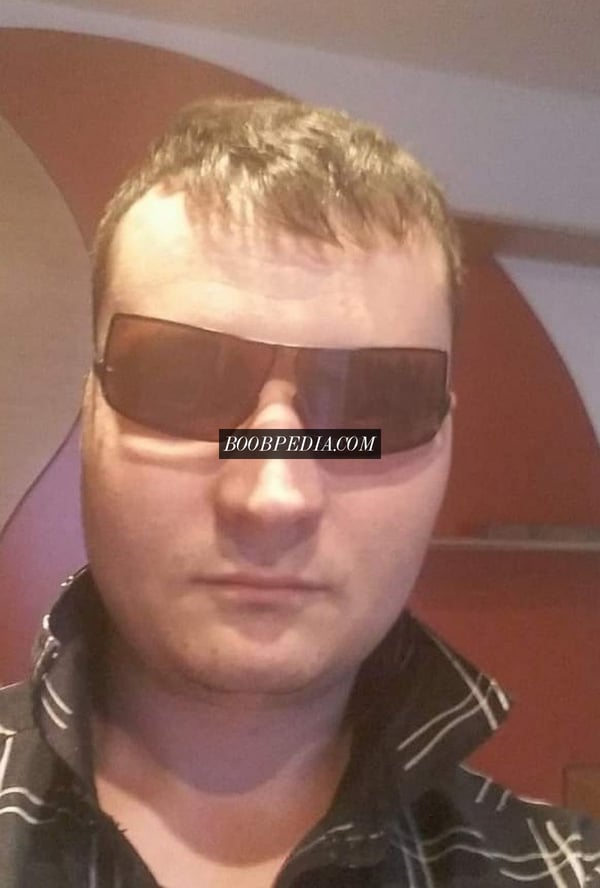 John