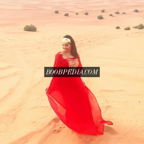 Paulinha DBouar
