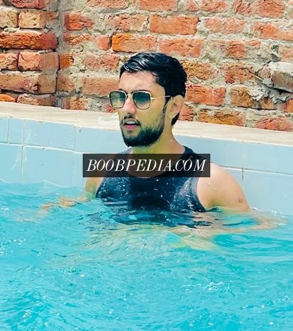 Malik
