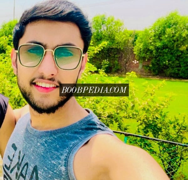 Malik