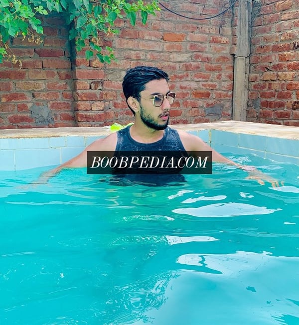 Malik