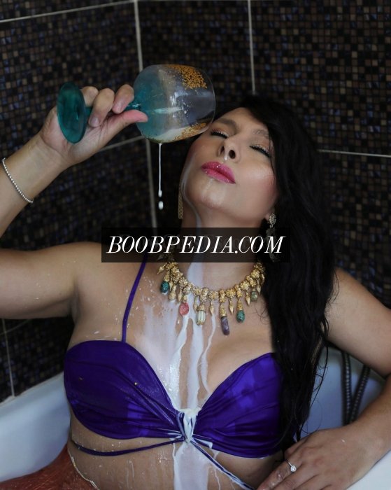 Chiara Transex