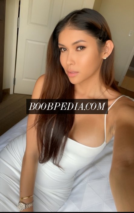 Georgina