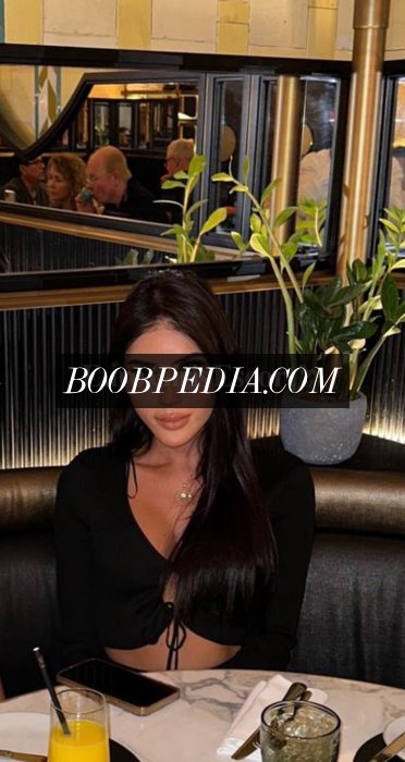 Georgina