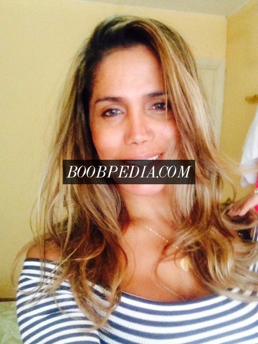Andrea Trans