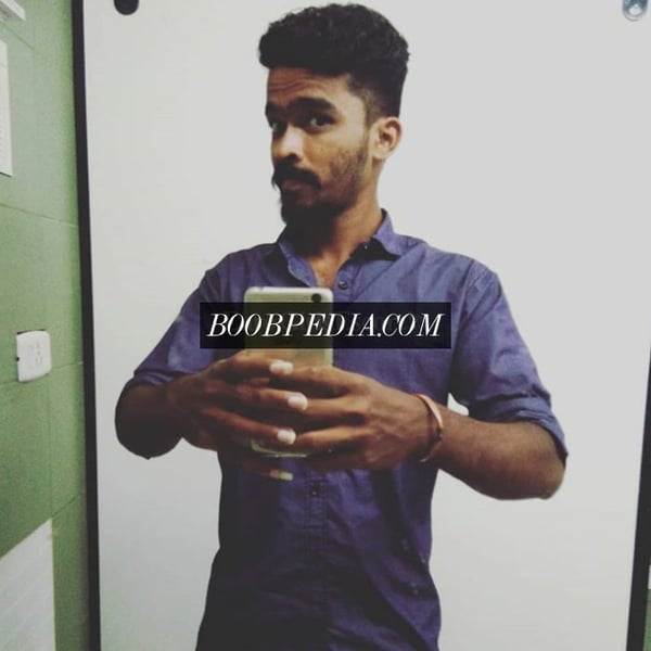 Sri
