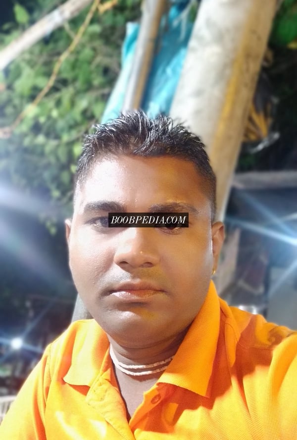 Rahul Rajput