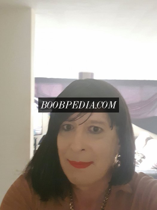 Veriatie