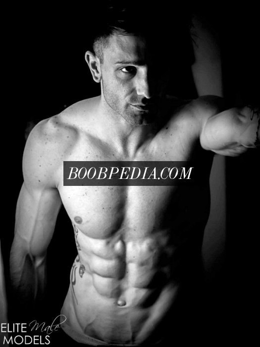 Alexandre