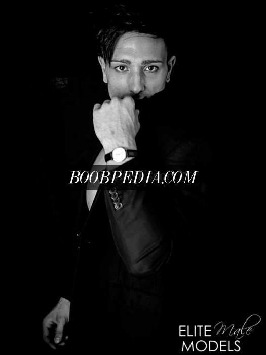 Alexandre