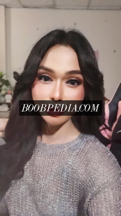 Ribbinbovkoy​