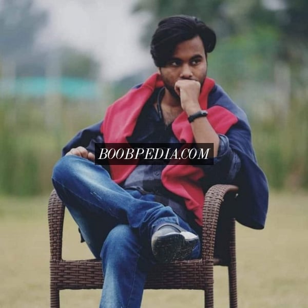 Amit