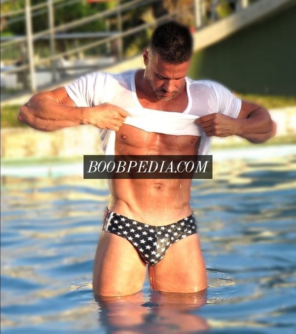 David Zacarias