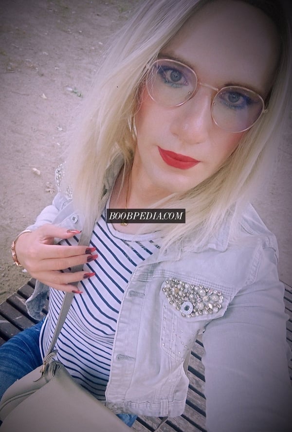 Elena Ts
