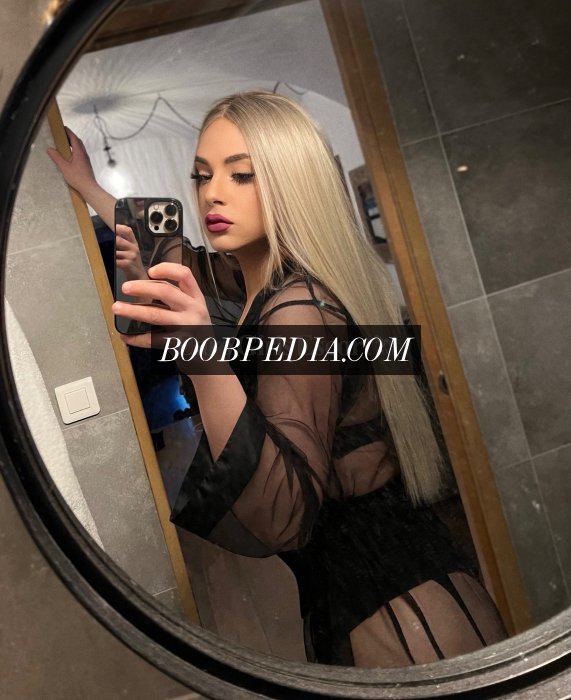 Valentina