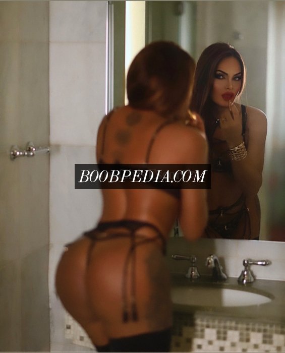 Ts Keyla Dior