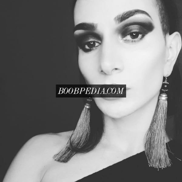 Dominatrix Nora Mistress