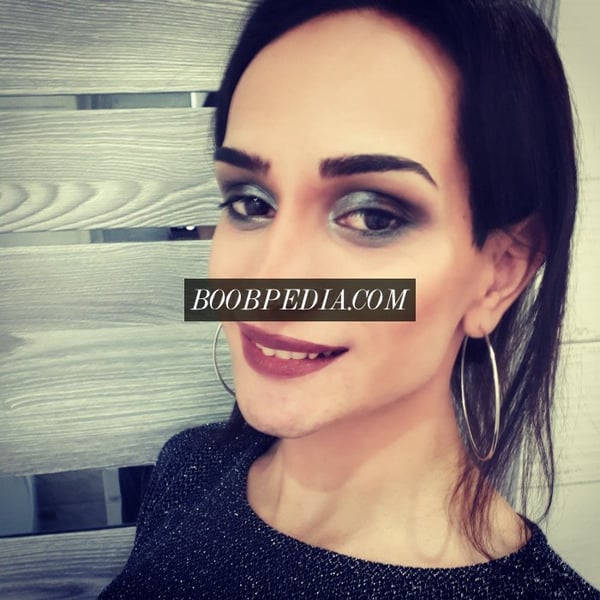 Dominatrix Nora Mistress