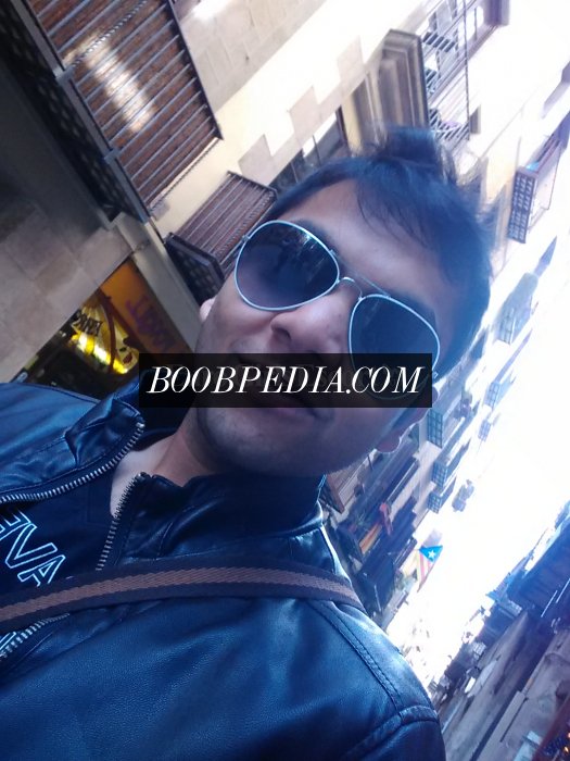 Aarav