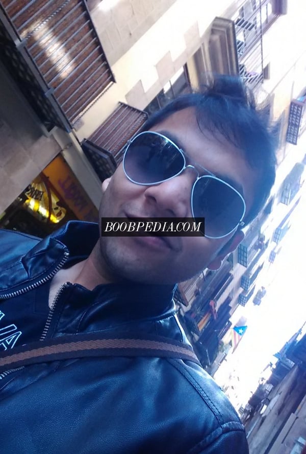 Aarav