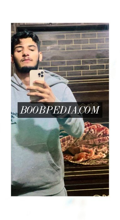 Bibz