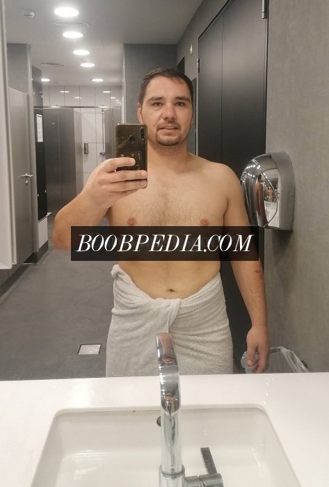 Sam