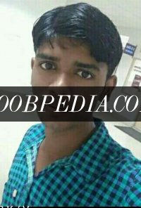Rohit Expert