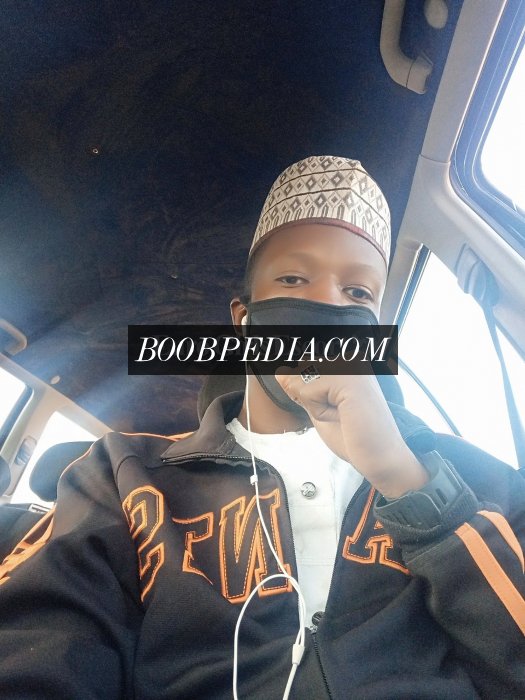 Kingyar