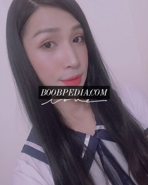 AnnaLadyboy Hanoi