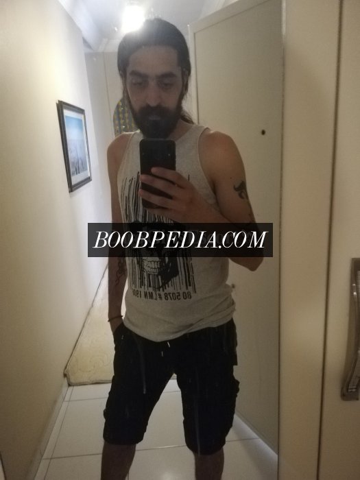 Sam