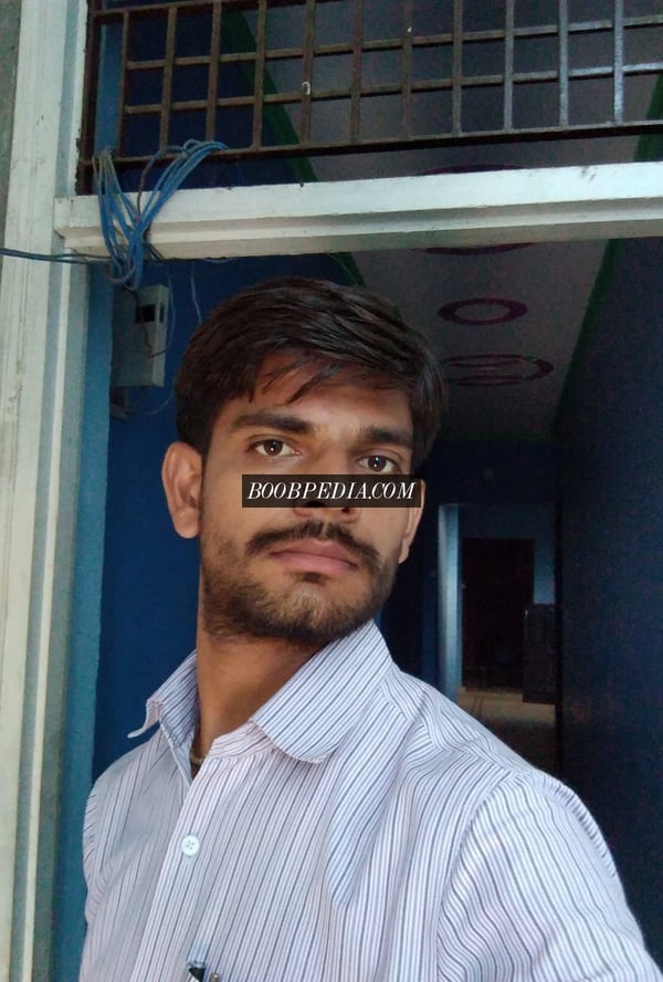Gehlot
