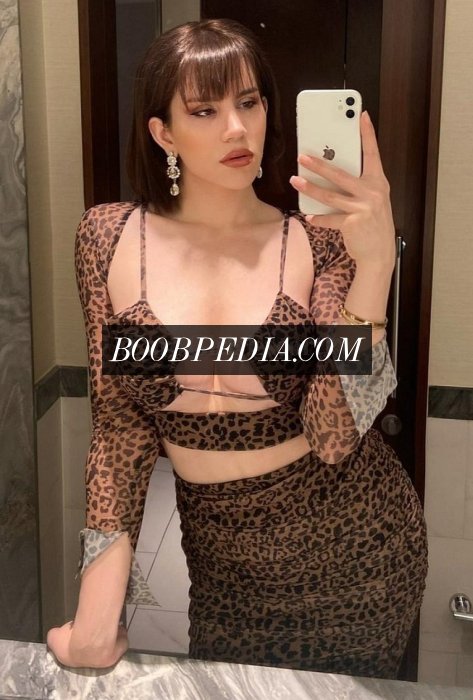 Nisa Serez