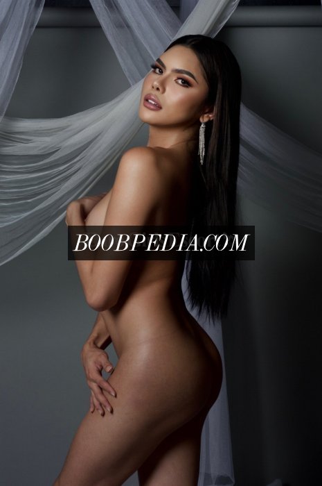 Venus