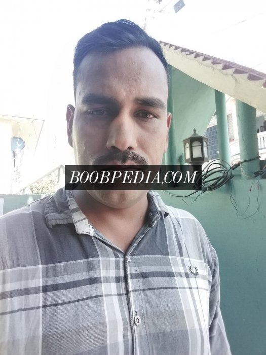 Sameer Dewan