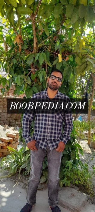 Sameer Dewan