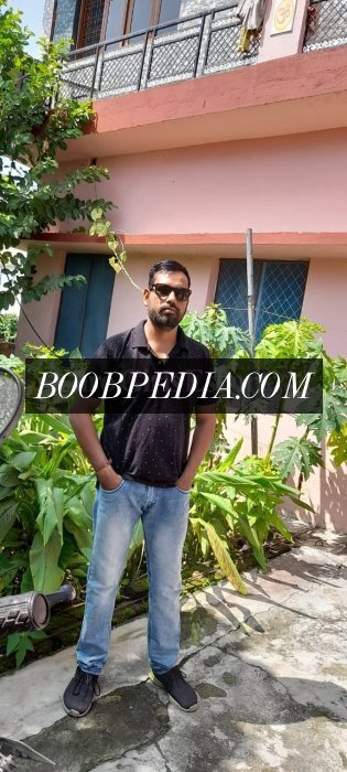 Sameer Dewan