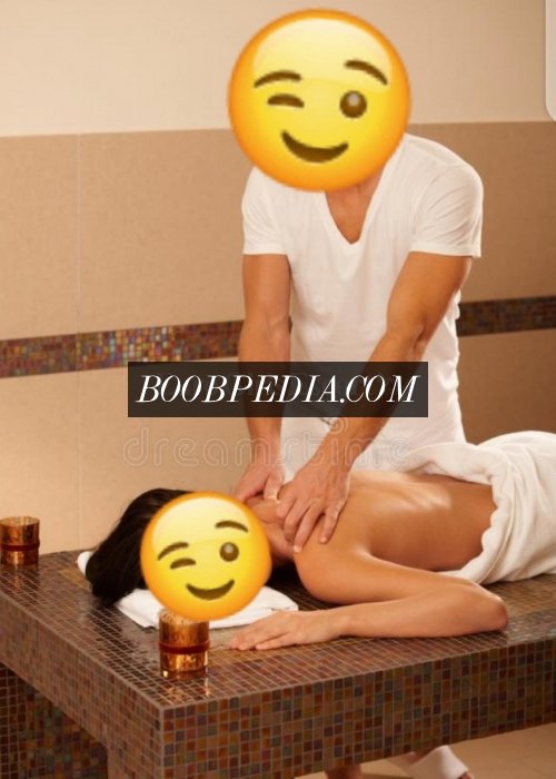 Jow Masseur
