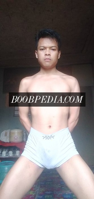 Robert Liem
